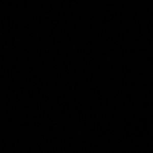 Meet your Posher, Akhil